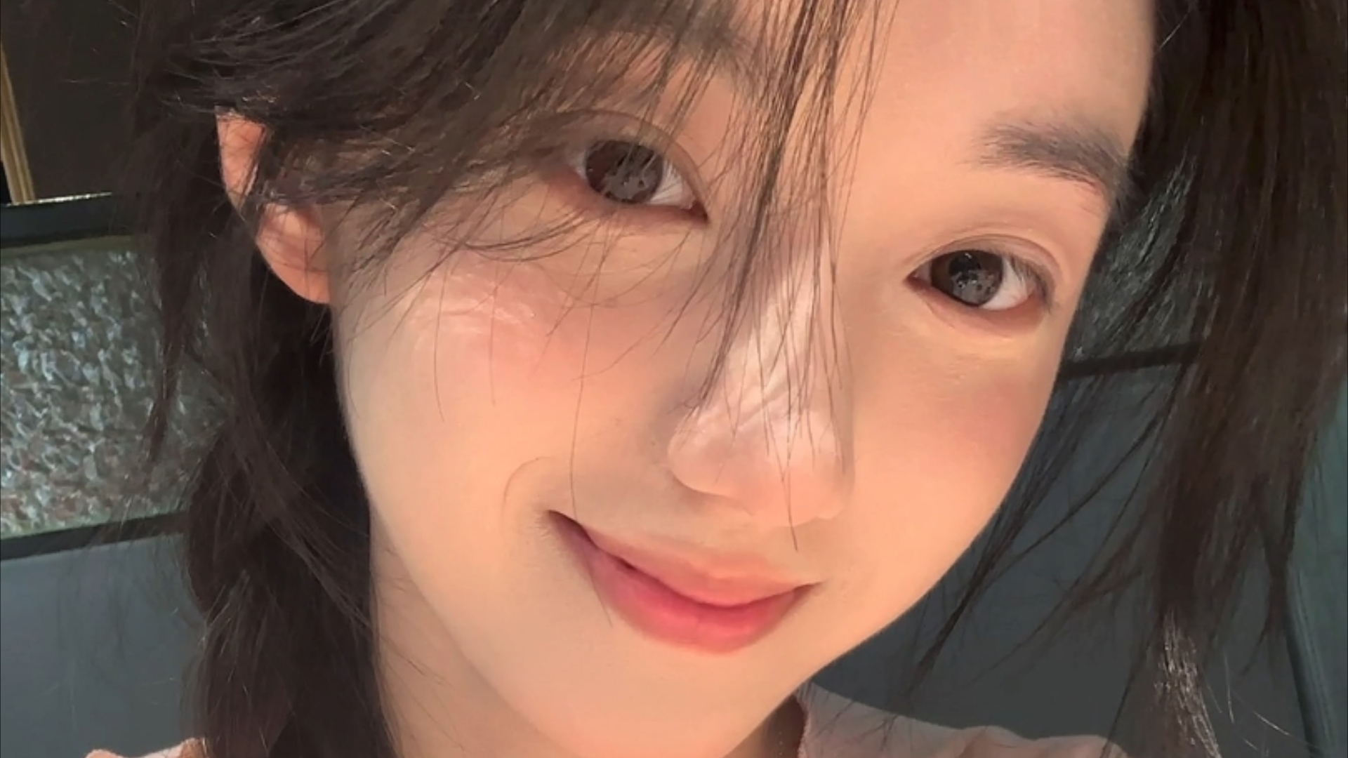 《求是》杂志发表习近平总书记重要文章《坚定不移推进高水平对外开放》