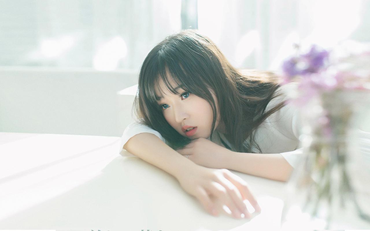 日韩老熟妇精品_久久国产精品首页_看绿萝绿萝a∨绿萝日本_久久婷婷午夜综合2020动漫-伊人查蕉在线观看_中文字幕免费在线看_日本视频一区二区三区,_欧美日韩高清综合中文精品在线|2025工业软件创新发展大会将于10月在湖南株洲举行